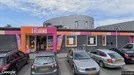 Företagslokal för uthyrning, Almelo, Overijssel, Vincent van Goghplein 29, Nederländerna