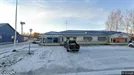 Office space for rent, Boden, Norrbotten County, Gjutvägen 4, Sweden