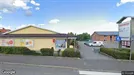 Office space for rent, Alingsås, Västra Götaland County, &lt;span class=&quot;blurred street&quot; onclick=&quot;ProcessAdRequest(2131817)&quot;&gt;&lt;span class=&quot;hint&quot;&gt;See streetname&lt;/span&gt;[xxxxxxxxxxxxx]&lt;/span&gt;