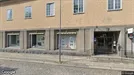 Kontor til leje, Västerås, Västmanland County, Slottsgatan 17, Sverige