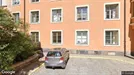 Kontor för uthyrning, Stockholm Innerstad, Stockholm, Birger Jarlsgatan 36, Sverige