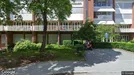 Office space for rent, Solna, Stockholm County, &lt;span class=&quot;blurred street&quot; onclick=&quot;ProcessAdRequest(2131824)&quot;&gt;&lt;span class=&quot;hint&quot;&gt;See streetname&lt;/span&gt;[xxxxxxxxxxxxx]&lt;/span&gt;