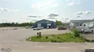 Kontor til leje, Vänersborg, Västra Götaland County, &lt;span class=&quot;blurred street&quot; onclick=&quot;ProcessAdRequest(2131831)&quot;&gt;&lt;span class=&quot;hint&quot;&gt;Se vej-navn&lt;/span&gt;[xxxxxxxxxx]&lt;/span&gt;