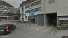 Kontor för uthyrning, Falun, Dalarna, Östra Hamngatan 20, Sverige