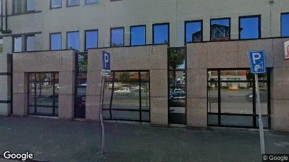 Kontorer til leie i Helmond – Bilde fra Google Street View