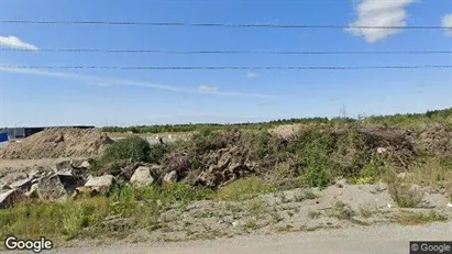 Werkstätte zur Miete in Enköping – Foto von Google Street View