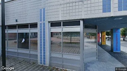 Kantorruimte te huur in Espoo - Foto uit Google Street View