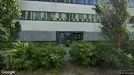 Office space for rent, Espoo, Uusimaa, Itsehallintokuja 4-6, Finland