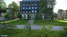 Office space for rent, Tallinn Kristiine, Tallinn, &lt;span class=&quot;blurred street&quot; onclick=&quot;ProcessAdRequest(2132167)&quot;&gt;&lt;span class=&quot;hint&quot;&gt;See streetname&lt;/span&gt;[xxxxxxxxxxxxx]&lt;/span&gt;