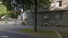 Kontor til leje, Tallinn Kesklinna, Tallinn, Gonsiori 9, Estland