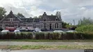 Kontor til leie, De Bilt, Province of Utrecht, De Holle Bilt 25A, Nederland