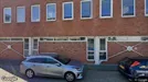Kontor til leje, Nieuwegein, Province of Utrecht, Ravenswade 54K, Holland