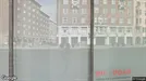 Lager zur Miete, Helsinki Keskinen, Helsinki, &lt;span class=&quot;blurred street&quot; onclick=&quot;ProcessAdRequest(2132228)&quot;&gt;&lt;span class=&quot;hint&quot;&gt;Siehe Straßennamen&lt;/span&gt;[xxxxxxxxxxxxxxxxx]&lt;/span&gt;
