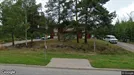 Productie te huur, Porvoo, Uusimaa, &lt;span class=&quot;blurred street&quot; onclick=&quot;ProcessAdRequest(2132243)&quot;&gt;&lt;span class=&quot;hint&quot;&gt;Zie straatnaam&lt;/span&gt;[xxxxxxxxxxxxx]&lt;/span&gt;