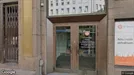 Office space for rent, Helsinki Eteläinen, Helsinki, &lt;span class=&quot;blurred street&quot; onclick=&quot;ProcessAdRequest(2132294)&quot;&gt;&lt;span class=&quot;hint&quot;&gt;See streetname&lt;/span&gt;[xxxxxxxxxxxxx]&lt;/span&gt;