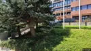 Office space for rent, Budapest Óbuda-Békásmegyer, Budapest, &lt;span class=&quot;blurred street&quot; onclick=&quot;ProcessAdRequest(2132326)&quot;&gt;&lt;span class=&quot;hint&quot;&gt;See streetname&lt;/span&gt;[xxxxxxxxxxxxx]&lt;/span&gt;