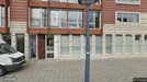 Kontor för uthyrning, Amsterdam Oud-Zuid, Amsterdam, Laan der Hesperiden 118, Nederländerna
