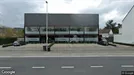 Office space for rent, Gent Sint-Amandsberg, Gent, Victor Braeckmanlaan 172, Belgium