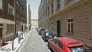 Erhvervslokaler til leje, Prag 1, Prag, &lt;span class=&quot;blurred street&quot; onclick=&quot;ProcessAdRequest(2132507)&quot;&gt;&lt;span class=&quot;hint&quot;&gt;Se vej-navn&lt;/span&gt;[xxxxxxxxxx]&lt;/span&gt;