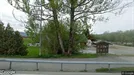 Kontor för uthyrning, Trondheim Heimdal, Trondheim, Leinstrandvegen 829