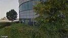 Kontor för uthyrning, Asse, Vlaams-Brabant, Brusselsesteenweg 494, Belgien