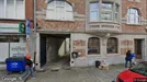 Office space for rent, Brussels Schaarbeek, Brussels, Rogierlaan 355, Belgium