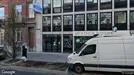 Kontor til leje, Bruxelles Sint-Gillis, Bruxelles, Defacqzstraat 78, Belgien
