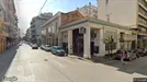 Office space for rent, Patras, Western Greece, Πατρέως 52, Greece