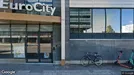 Office space for rent, Turku, Varsinais-Suomi, Joukahaisenkatu 1, Finland
