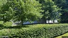 Lager för uthyrning, Gilleleje, Nordsjälland, &lt;span class=&quot;blurred street&quot; onclick=&quot;ProcessAdRequest(2134691)&quot;&gt;&lt;span class=&quot;hint&quot;&gt;Se gatunamn&lt;/span&gt;[xxxxxxxxxx]&lt;/span&gt;