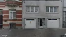 Industrial property for rent, Brussels Koekelberg, Brussels, Rue Des Archers - Boogschuttersstraat 22, Belgium