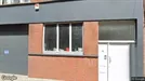 Industrilokal för uthyrning, Luik, Luik (region), Rue Raymond Geenen 135, Belgien