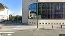 Kontor til leje, Stad Brussel, Bruxelles, Boulevard de lImpératrice 13-15, Belgien
