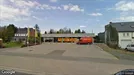 Företagslokal för uthyrning, Ninove, Oost-Vlaanderen, Brakelsesteenweg 495, Belgien