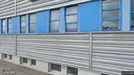 Lager zur Miete, Mölndal, Västra Götaland County, &lt;span class=&quot;blurred street&quot; onclick=&quot;ProcessAdRequest(2134938)&quot;&gt;&lt;span class=&quot;hint&quot;&gt;Siehe Straßennamen&lt;/span&gt;[xxxxxxxxxxxxxxxxx]&lt;/span&gt;