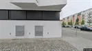 Commercial property for rent, Berlin Neukölln, Berlin, Stralauer Allee 13, Germany