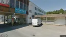 Office space for rent, Tallinn Nõmme, Tallinn, &lt;span class=&quot;blurred street&quot; onclick=&quot;ProcessAdRequest(2135570)&quot;&gt;&lt;span class=&quot;hint&quot;&gt;See streetname&lt;/span&gt;[xxxxxxxxxxxxx]&lt;/span&gt;