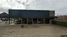 Erhvervslokaler til leje, Oss, North Brabant, &lt;span class=&quot;blurred street&quot; onclick=&quot;ProcessAdRequest(2135662)&quot;&gt;&lt;span class=&quot;hint&quot;&gt;Se vej-navn&lt;/span&gt;[xxxxxxxxxx]&lt;/span&gt;