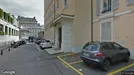 Bedrijfsruimte te huur, Lausanne, Waadt (Kantone), Rue du Petit-Chêne 18, Zwitserland