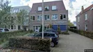 Kantoor te huur, Haarlemmermeer, Noord-Holland, Hoofdweg 667A, Nederland