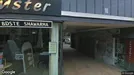 Office space for rent, Odense C, Odense, &lt;span class=&quot;blurred street&quot; onclick=&quot;ProcessAdRequest(2135715)&quot;&gt;&lt;span class=&quot;hint&quot;&gt;See streetname&lt;/span&gt;[xxxxxxxxxxxxx]&lt;/span&gt;