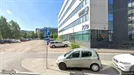 Office space for rent, Vantaa, Uusimaa, &lt;span class=&quot;blurred street&quot; onclick=&quot;ProcessAdRequest(2135759)&quot;&gt;&lt;span class=&quot;hint&quot;&gt;See streetname&lt;/span&gt;[xxxxxxxxxxxxx]&lt;/span&gt;