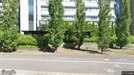 Office space for rent, Helsinki Läntinen, Helsinki, &lt;span class=&quot;blurred street&quot; onclick=&quot;ProcessAdRequest(2135772)&quot;&gt;&lt;span class=&quot;hint&quot;&gt;See streetname&lt;/span&gt;[xxxxxxxxxxxxx]&lt;/span&gt;