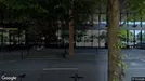 Office space for rent, Helsinki Keskinen, Helsinki, &lt;span class=&quot;blurred street&quot; onclick=&quot;ProcessAdRequest(2135777)&quot;&gt;&lt;span class=&quot;hint&quot;&gt;See streetname&lt;/span&gt;[xxxxxxxxxxxxx]&lt;/span&gt;