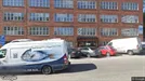 Office space for rent, Helsinki Keskinen, Helsinki, &lt;span class=&quot;blurred street&quot; onclick=&quot;ProcessAdRequest(2135779)&quot;&gt;&lt;span class=&quot;hint&quot;&gt;See streetname&lt;/span&gt;[xxxxxxxxxxxxx]&lt;/span&gt;