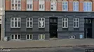 Commercial property for rent, Aalborg, Aalborg (region), Løkkegade 21, Denmark