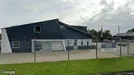 Kontor för uthyrning, Esbjerg N, Esbjerg (region), Foldgårdsvej 21, Danmark