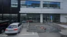 Office space for rent, Solna, Stockholm County, Gårdsvägen 11, Sweden