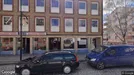 Kontor för uthyrning, Hallsberg, Örebro län, Kapellgatan 1, Sverige
