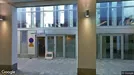 Kontor til leie, Stockholm City, Stockholm, Gamla Brogatan 13, Sverige